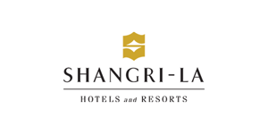 Shangri-La_Hotels_and_Resorts_logo.svg