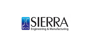 Sierra-GCF-Egypt-11587-1477915136