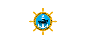 Sri_Lanka_Ports_Authority_logo